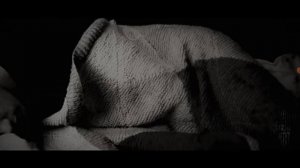 Ворлд Бегемот Кот ! Воды нет нигде  9 и Финал !