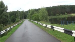 Как жизнь без весны