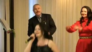 ЛИЛИАНА ГАЗИЗОВА