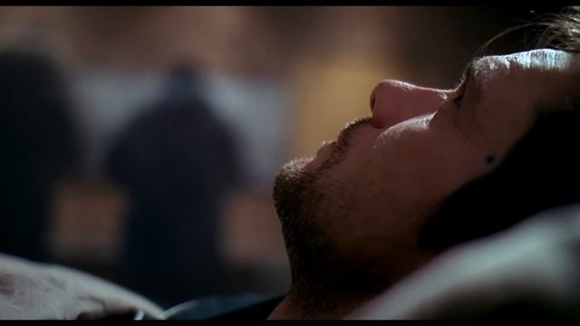 eternal sunshine of the spotless mind | hayko cepkin - geç kaldım | movie edit смотреть онлайн