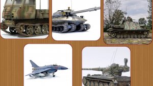 # 432. Красивый моделизм инета