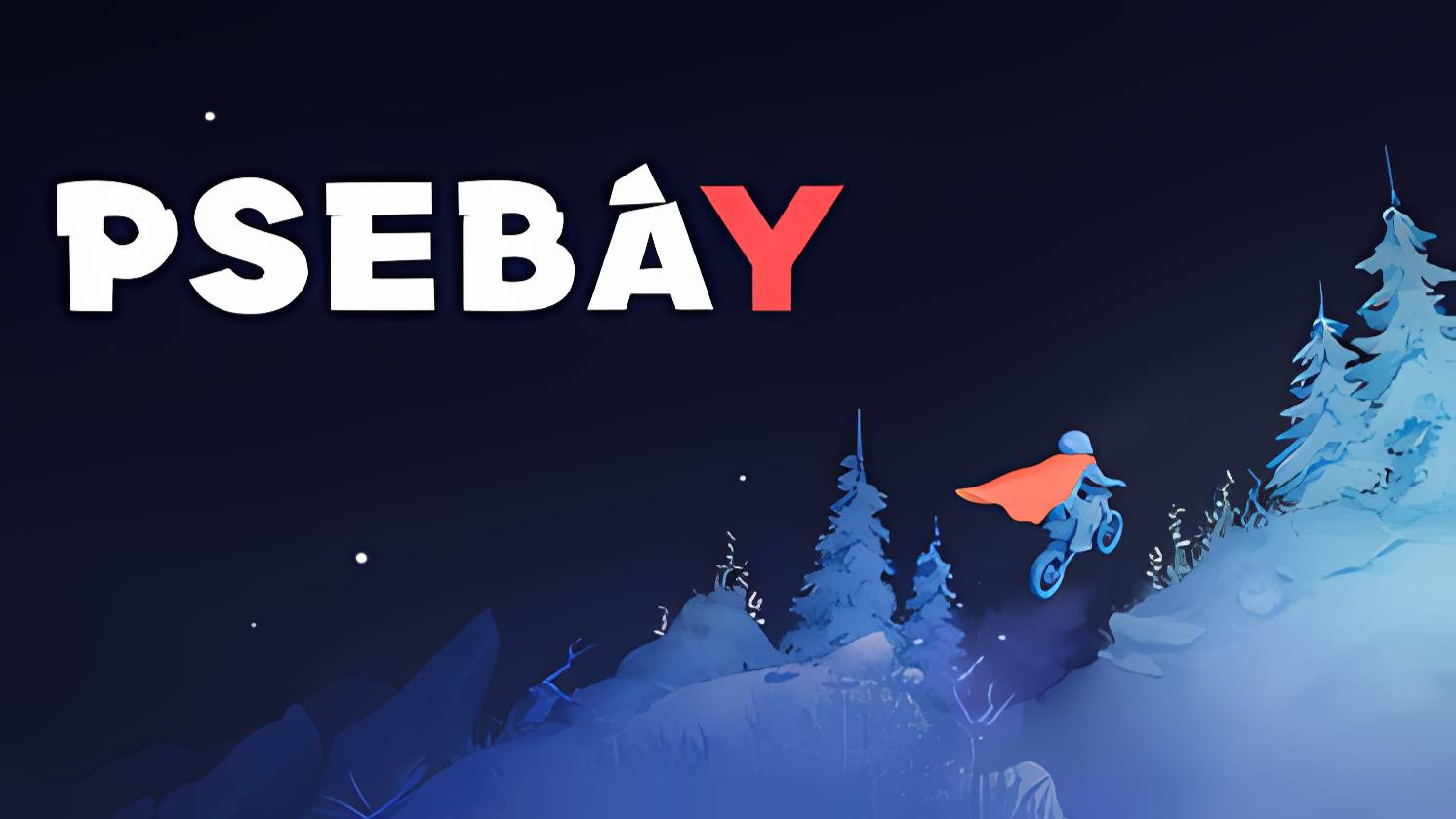 Psebay геймплей игры для Android🔘🔵🔴 🅰🅽🅳🆁🅾🅸🅳🅿🅻🆄🆂👹 #Psebay