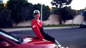 5 минут назад пародия