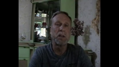 Сало Украине! Героям сало !