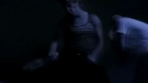 Ice Cube ft. Paul Oakenfold - Right Here_ Right Now [ Fan-Made Video ] Blade II Soundtrack (4К)