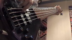 Балканджи - Ой, Мари Яно