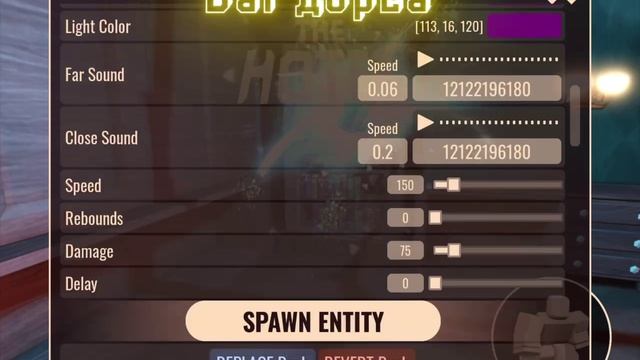 Смешное видео и баг дорса смотреть онлайн