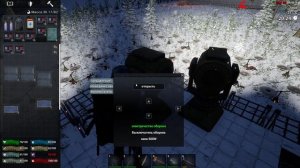 No One Survived (upd 0.8.6) #48. Хочу больше света