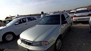 NEXIA 1 ZORI 2500$ ANDIJON MASHINA BOZORI NEXIA 1 NEXIA 2 MATIZ  TUSHUB KETTI 2500$ 2600$ 2800$ 😱😱🤫