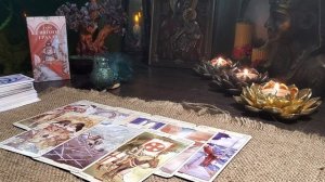 ГДЕ НАКОСЯЧИЛИ И ЧТО ДЕЛАТЬ