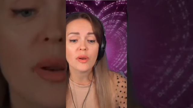 Мари Краймбрери - Ты только сияй ты только танцуй #музыка #группанана #песни #кавер