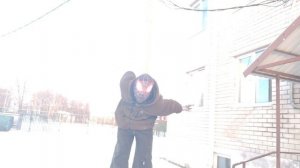 #человекпаук человек паук