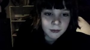 mm...mmmmmmmmmmmmmmmmmmm......mmmm.mmmmmm....mmmm....m..m...m..m..m.