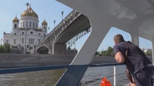 "Матушка Феодосия Свидетельства"