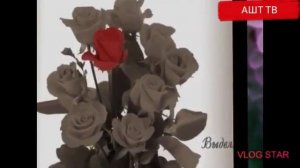 Човидон Шодиев маро модар калон карди!