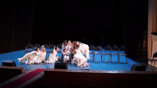 День Рождения. смотреть онлайн