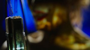 Они потрясли мир | Новые выпуски каждую неделю!