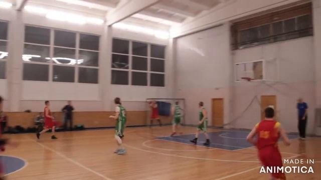 БК БЕСТ-БК Текстильщик сезон 20-21 смотреть онлайн