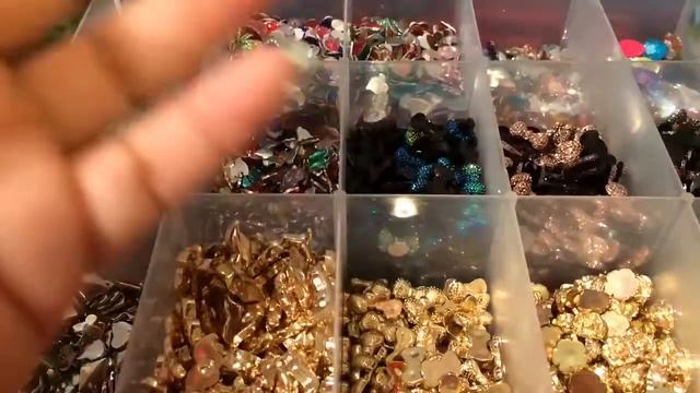 Haul... Ebay смотреть онлайн