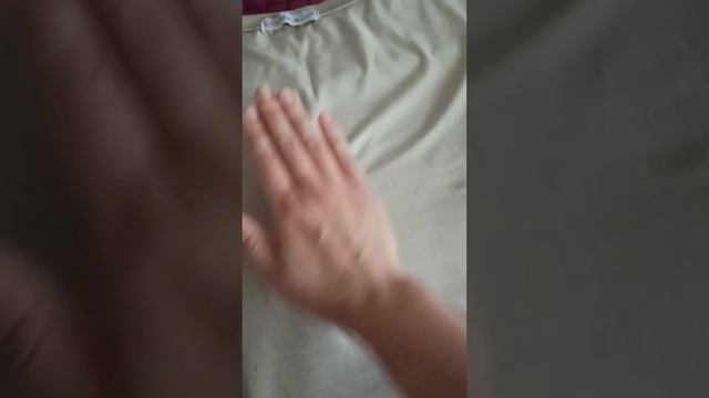 Чудо средство, разглаживает идеально. #фаберлик