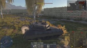 вар тандер на пс5 с клавиатурой