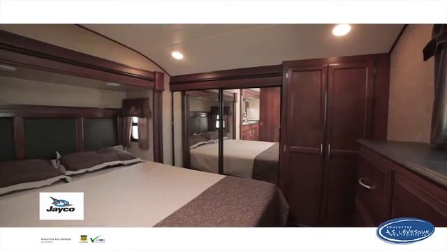 Roulottes A S Lévesque Corporate | Vancouver Video Production | Citrus Pie Media Group смотреть онлайн