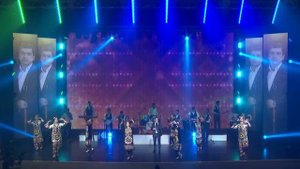 Дилшоди Файзулло - Сари зулф | Dilshodi Fayzullo - Sari zulf