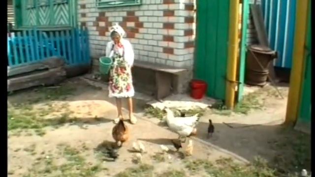 ВАЛЕРИЙ НИКОЛАЕВИЧ ГОРДЕЕВ, ТУРА УПРАТАР САНА ЫРА КАМАЛШАН, ЮРАТУШАН