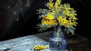 БЛИЗНЕЦЫ. ✨✨✨ Ваш таро-прогноз на март 2025 года.🌺🌺🌺 Ретроградный Меркурий, Коридор затмений.