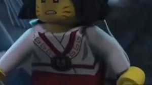 Клип ниндзяго - Кайф ты поймала