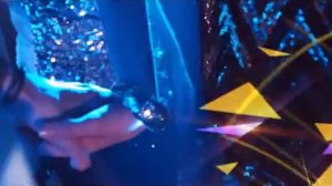 рекламная заставка. целиком телеканал стс-осень 2009.