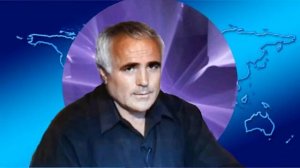 Аварская песня МагомедТамир Синдиков