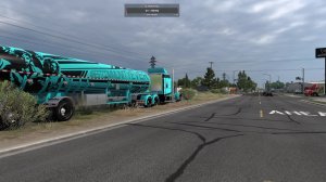 ATS 1.53.1.1s