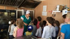 #ТОПШкола_МКОУОШ"Коррекция и развитие» Междуреченск