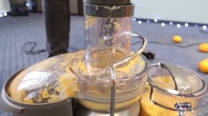 СКОЛЬКО СОКА В 1000 МАНДАРИНОВ #A4 #A4топ