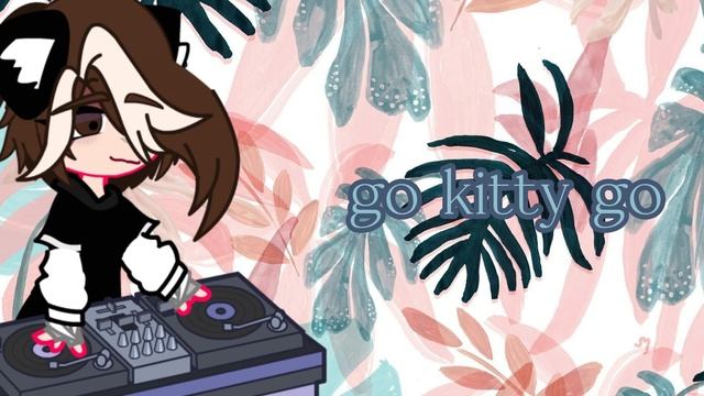 ^~!песни которые ищут все!~^ !ТОП 10 песен из тик тока! #gacha #песни #trend смотреть онлайн