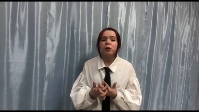 Елена Пономаренко «ЛЕНОЧКА»