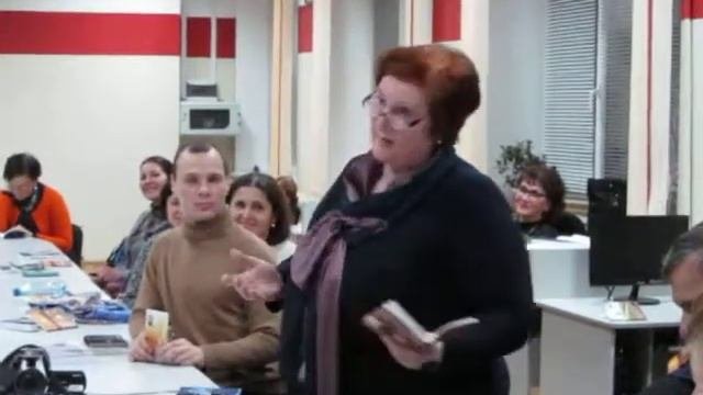 О похудении