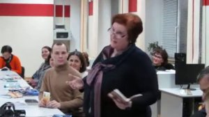 О похудении