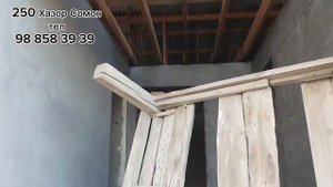 Хонаи фуруши дар ш Конибодом 2024