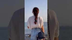 STEFANIA SPAMPINATO IG STORIES 📷