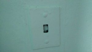 Гробовик лифт Мослифт (2003 г.в.), V=1 м/с, Q=500 кг (1409)