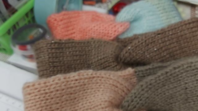 СП"ОСТАТКИ ПРЯЖИ В ДЕЛО"ОТЧЕТ,ФЕВРАЛЬ 25 УЧ 6