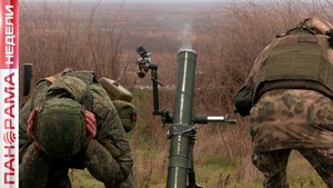 ⚡️ Уже на подходах к Днепропетровску? ВС РФ занимают новые позиции