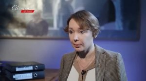 Лидию Федосееву Шукшину вызывают в суд по делу о наследстве покойного мужа!