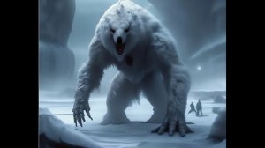 Видео из 2028