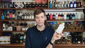 Топ универсальных ароматов на лето