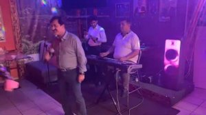 Индийский Хасани Камол