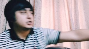 REST Pro ( RaLiK )  - Ранги пеш