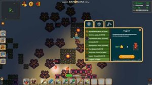 Dynast.io Династ.ио Privat serv Приватный  серв